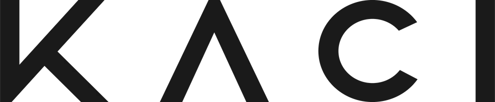 Kaci Paris Wilpotte Opticien Lille